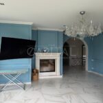 Продаж будинку 260м², Безуглівка | 16