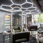 Продаж комерційної нерухомості по вул. Костанайська, 75 м² | 7