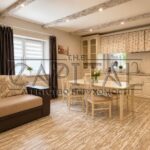 Продаж будинку 193м², 6 соток, Київ | 11