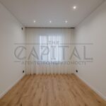 Продаж будинку 118м², 2 соток, Петропавлівська Борщагівка | 24