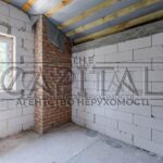 Продаж будинку 160м², 6 соток, Іванковичі | 7