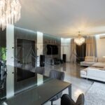 Продаж будинку 380м², 20 соток, Київ | 5