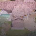 Продаж будинку 350м², 15 соток, Козин | 2
