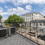 Продаж комерційної нерухомості по вул. Хорива, 137 м² | 19