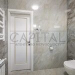 Оренда будинку 150м², 5 соток, Київ | 22