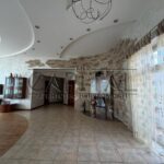 Продаж будинку 585м², 22 соток, Буча | 13