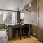 Продаж 3 кімн. квартири по вул. Золотоустівська 34 | 3