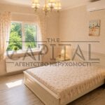 Продаж будинку 193м², 6 соток, Київ | 13