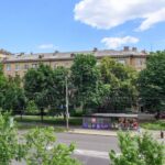 Оренда комерційної нерухомості по вул. Князів Острозьких, 320 м² | 10