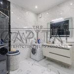 Продаж будинку 450м², 17 соток, Підгірці | 14