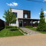 Оренда будинку 140м², 8 соток, Крушинка | 24