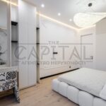 Продаж 3 кімн. квартири по вул. Звіринецька 70А | 10