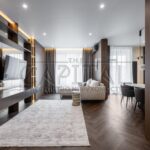Продаж  кімн. квартири по вул. Бульварно-Кудрявська 15а | 9