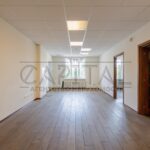 Оренда комерційної нерухомості по вул. Князів Острозьких, 320 м² | 15