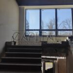 Оренда комерційної нерухомості по вул. Солом'янська, 131 м² | 18