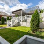 Оренда будинку 150м², 5 соток, Київ | 6