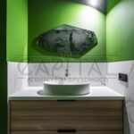 Продаж комерційної нерухомості по вул. Євгена Чикаленка, 137 м² | 17