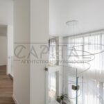 Продаж 4 кімн. квартири по вул. Антоновича 74-78 | 14