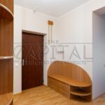 Продаж 4 кімн. квартири по вул. Андрія Аболмасова 5 | 18