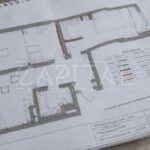 Продаж 3 кімн. квартири по вул. Йорданська 11Б | 8