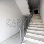 Продаж комерційної нерухомості по вул. Озерна, 1031.2 м² | 8