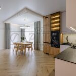 Продаж будинку 118м², 1.5 соток, Петропавлівська Борщагівка | 4