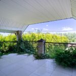 Продаж будинку 280м², 12 соток, Вишеньки | 18