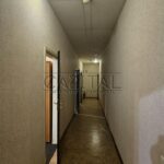 Продаж комерційної нерухомості по вул. Новопольова, 216 м² | 17