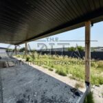 Продаж будинку 137м², 7 соток, Тарасівка | 6