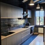 Оренда будинку 460м², 26 соток, Погреби | 5