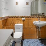 Продаж  кімн. квартири по вул. Володимира Івасюка 24 | 22