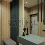 Продаж 3 кімн. квартири по вул. Олеся Бердника 1Д | 4