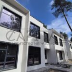 Продаж будинку 149.4м², Київ | 4
