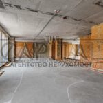 Продаж 5 кімн. квартири по вул. Сагайдачного Петра 18 | 5