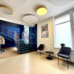 Оренда комерційної нерухомості по вул. Предславинська, 2620 м² | 14