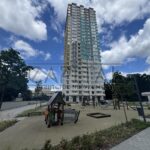 Продаж 2 кімн. квартири по вул. Заболотного Академіка 15 к | 1