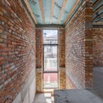 Продаж будинку 160м², 4 соток, Святопетрівське | 19