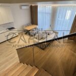 Оренда будинку 120м², 2 соток, Київ | 6