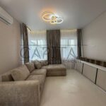 Продаж будинку 75м², Петропавлівська Борщагівка | 6