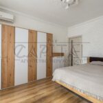 Продаж 3 кімн. квартири по вул. Дмитрівська 60/19 | 15
