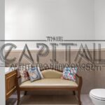 Продаж будинку 1032м², 50 соток, Вишгород | 9