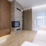 Продаж будинку 118м², 2 соток, Петропавлівська Борщагівка | 5