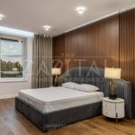 Продаж будинку 320м², 55 соток, Київ | 16