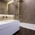 Продаж 2 кімн. квартири по вул. Пимоненка Миколи 19 | 16
