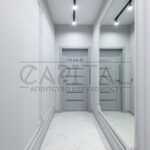 Продаж 3 кімн. квартири по вул. Джона Маккейна 26 | 8