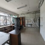 Оренда комерційної нерухомості по вул. Солом'янська, 131 м² | 12