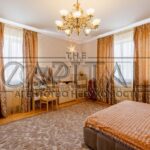 Продаж будинку 450м², 17 соток, Підгірці | 21