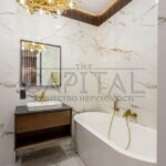 Продаж 3 кімн. квартири по вул. Звіринецька 70А | 20
