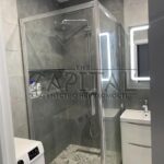 Оренда 1 кімн. квартири по вул. Глибочицька 73-79 | 8