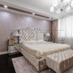 Продаж 3 кімн. квартири по вул. Юрія Іллєнка 51б | 9